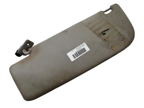 Used Left sun visor Left sun visor PEUGEOT BIPPER (AA_) 1.3 HDi 75 (75 hp) 6542356 6542356