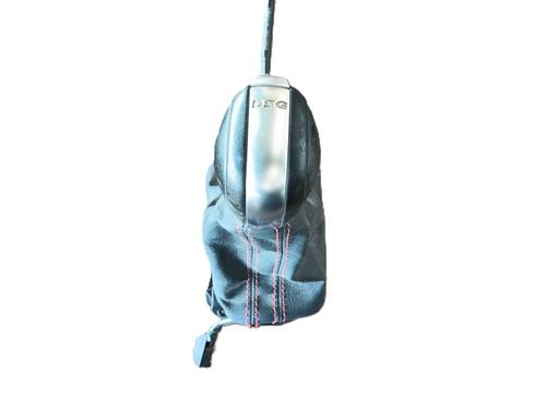 Used Gear lever SEAT ALHAMBRA (710, 711) 2.0 TDI (177 hp) 29938005