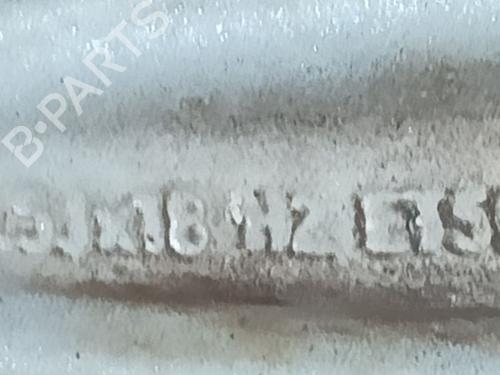 Rim MERCEDES-BENZ A-CLASS (W176) A 180 CDI / d (176.012) | BP28377300C45