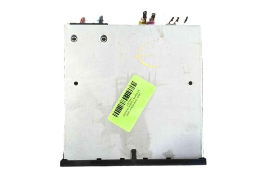 Radio SEAT ATECA (KH7, KHP) 1.0 TSI | BP37466914E6 - Image 2