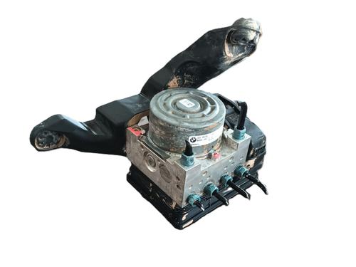 ABS Bremseaggregat BMW 2 Active Tourer (F45) [2013-2021]  30081357