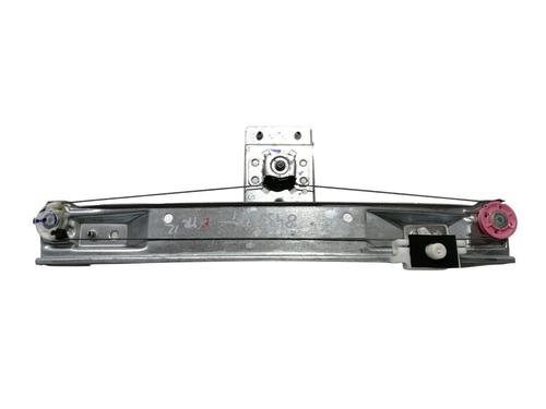 BP9438369C24 main image