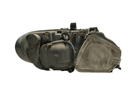 Left headlight CHRYSLER VOYAGER IV (RG, RS) 2.4 | BP22922768C28 