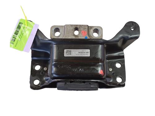 BP33208594O1 main image