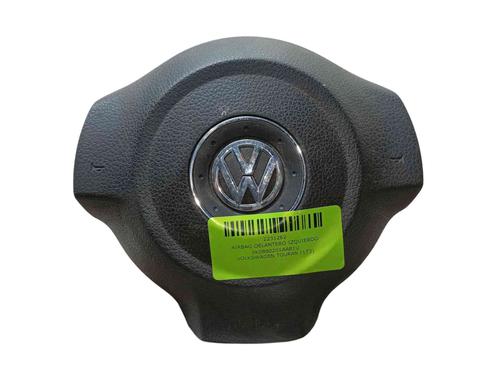 Used Driver airbag Driver airbag 38008548 38008548