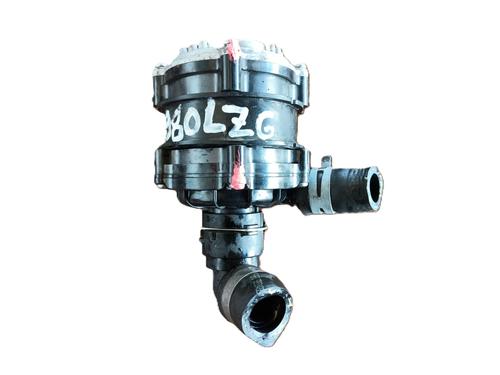 Used Other LYNK & CO 01 PHEV (261 hp) 29935439