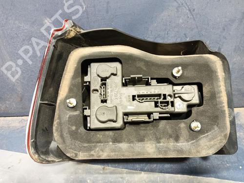Right taillight SEAT IBIZA II (6K1) 1.9 TDI | BP21063178C35 