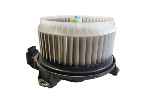 Varmvifte Varmvifte TOYOTA VERSO (_R2_) 2.0 D-4D (AUR20_, AUR20R) (126 hp) 37265844 37265844
