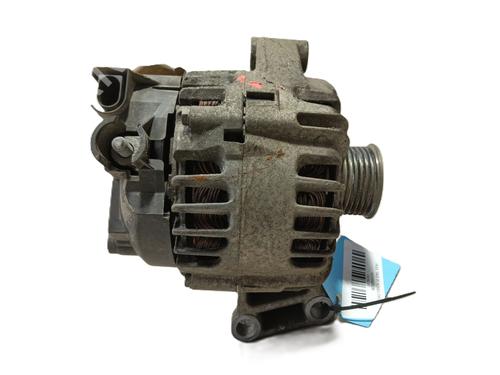 Generator FORD FIESTA VI (CB1, CCN) 1.25 | BP22730588M7 