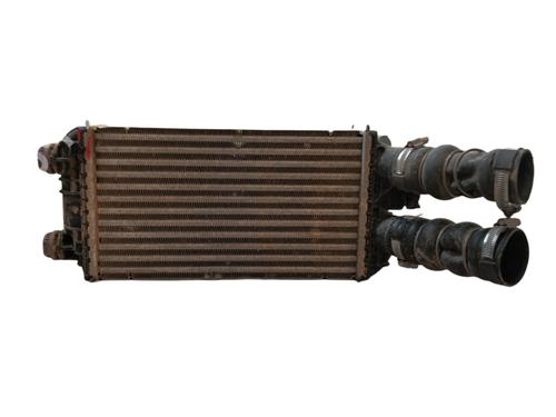 Used Intercooler Intercooler JEEP AVENGER (J2) 1.2 GSE T3 (101 hp) 36074141 36074141