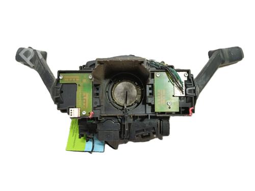 Switch VW GOLF VII (5G1, BQ1, BE1, BE2) 1.6 TDI | BP29354759I30 