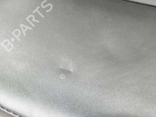Right front seat MG MG HS (AS23) 1.5 T (SAS23) | BP39430147C16 - Image 2