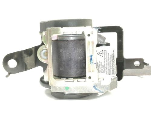 Front right seatbelt KIA SPORTAGE II (JE_, KM_)  | BP8736190I25 
