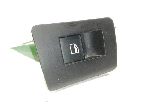 Used Left rear window switch Left rear window switch BMW X5 (E53) 3.0 d (218 hp) 6880010 6880010