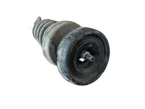 Used Right front shock absorber RENAULT TRAFIC II Van (FL) 1.9 dCi 80 (FL0B) (82 hp) 29892033