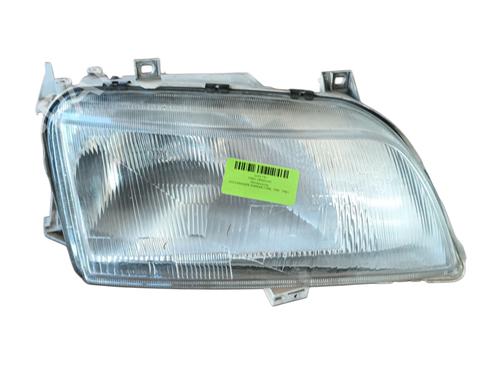 Używane Lampa przednia prawa VW SHARAN (7M8, 7M9, 7M6) 1.9 TDI (110 hp) 30808717