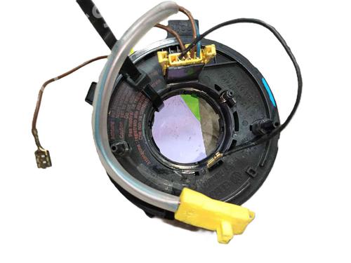 Used Squib airbag Squib airbag 37152169 37152169