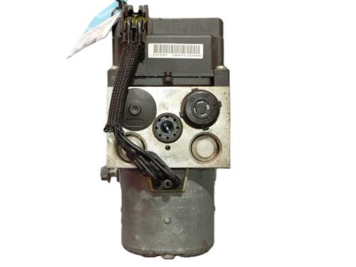 ABS pump NISSAN PATROL GR V Wagon (Y61) 3.0 DTi | BP22905671M43 