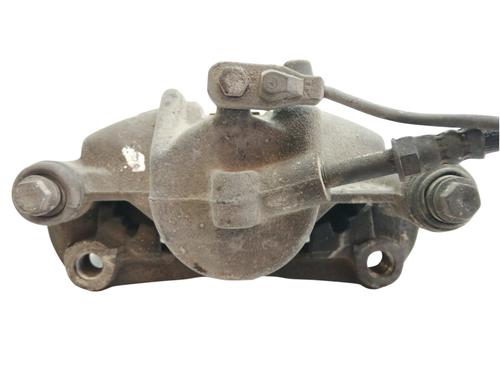 Right front brake caliper MERCEDES-BENZ VITO Van (W638)  | BP11579391M104 
