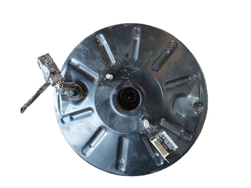 Used Servo brake CITROËN JUMPY III Van (V_) 1.5 BlueHDi 100 (102 hp) 29121855