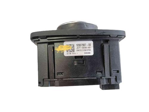 Headlight switch FORD TRANSIT CONNECT V408 Box Body/MPV | BP36488332I24 - Image 4