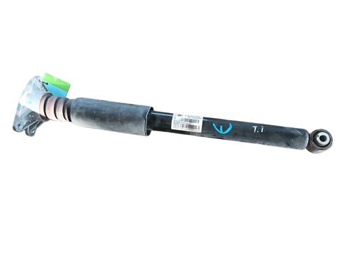 Used Left rear shock absorber BMW X1 (F48) sDrive 18 d (150 hp) 28164638