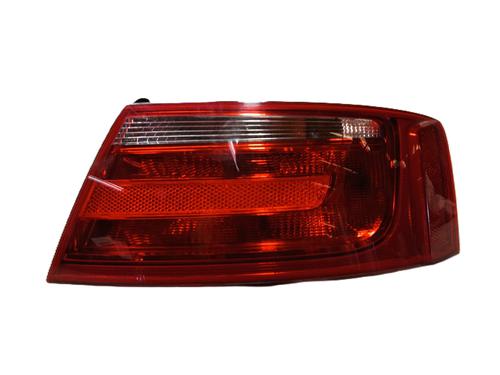 Used Right taillight AUDI A5 (8T3) 1.8 TFSI (170 hp) 19182475
