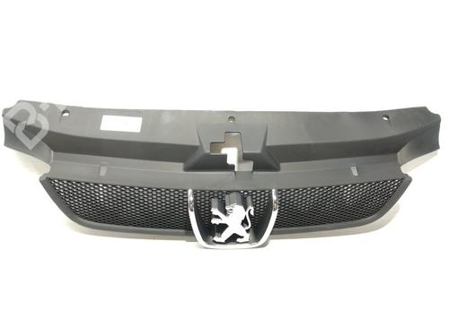 Grill Grill 7917040 7917040