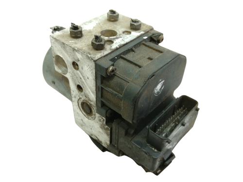 Used ABS pump CITROËN XSARA (N1) 1.4 i (75 hp) 6290016