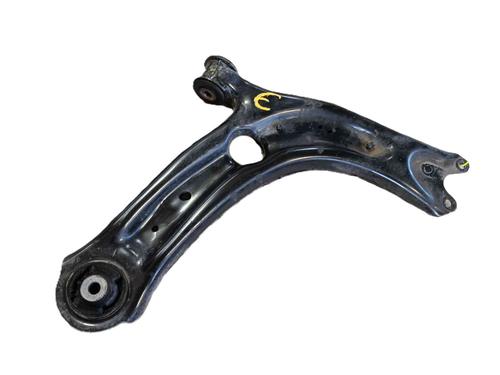 Used Right front suspension arm Right front suspension arm 37232169 37232169