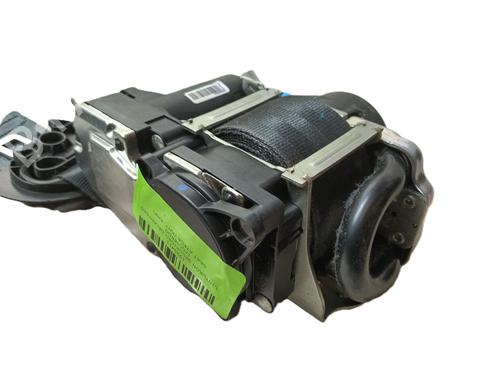 Front left seatbelt SEAT ATECA (KH7, KHP) 2.0 TDI | BP30684144I26