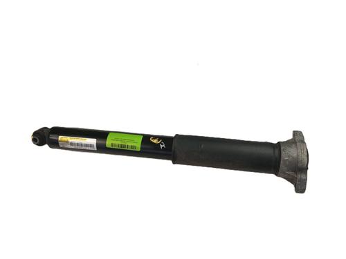 Used Left rear shock absorber Left rear shock absorber MERCEDES-BENZ GLC (X253) 200 EQ Boost 4-matic (253.981) (197 hp) 34647852 34647852