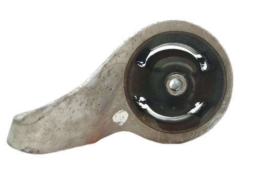 Engine mount HYUNDAI SANTA FÉ I (SM) 2.0 CRDi | BP9050409M89 