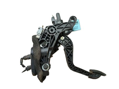 Clutch pedal FORD FIESTA VI (CB1, CCN) 1.0 EcoBoost | BP30960084I13