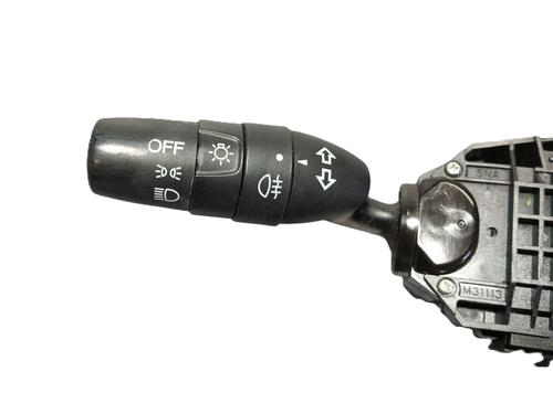 Switch HONDA CIVIC VIII Hatchback (FN, FK) 2.2 CTDi (FK3) | BP20645696I30 