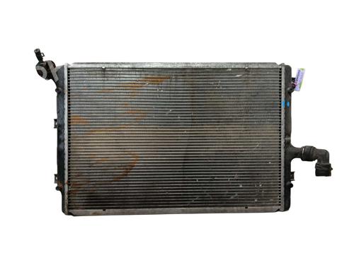Radiateur Radiateur 39166981 39166981