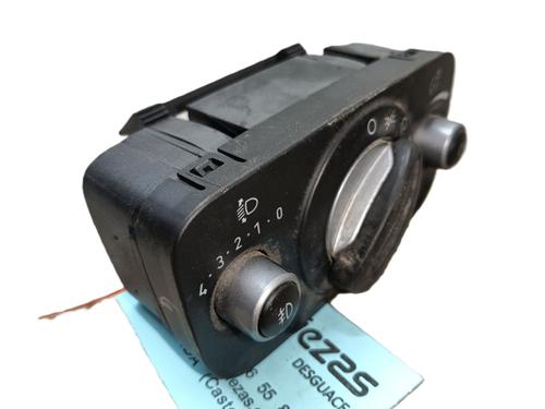 BP30906465I24 main image