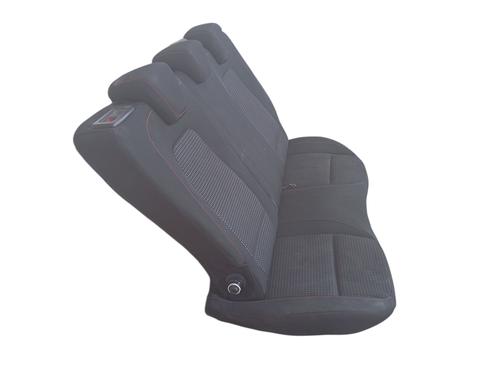 Rear seat FORD FOCUS IV (HN) 1.0 EcoBoost mHEV | BP34137359C17  - Image 8