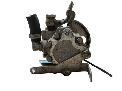 Steering pump FIAT DUCATO Bus (250_) 140 Multijet 2,2 D | BP29501475M99 