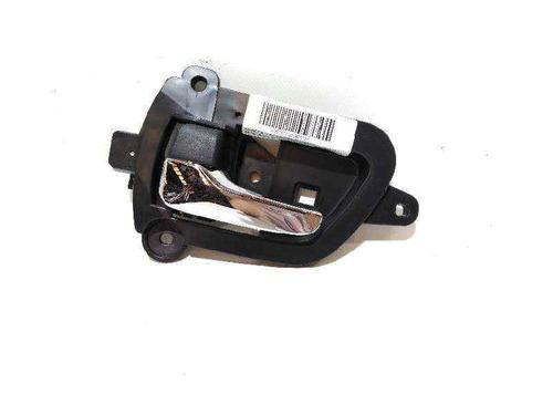 Used Front left interior door handle Front left interior door handle MITSUBISHI OUTLANDER II (CW_W) 2.0 DI-D (CW8W) (140 hp) 5655975 5655975