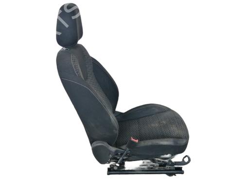 Seats set OPEL ASTRA K (B16)  | BP15779291C78 