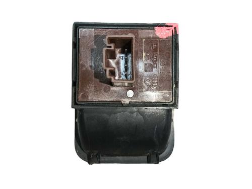 Left front window switch SKODA FABIA II (542) 1.6 TDI | BP38556949I27 - Image 5