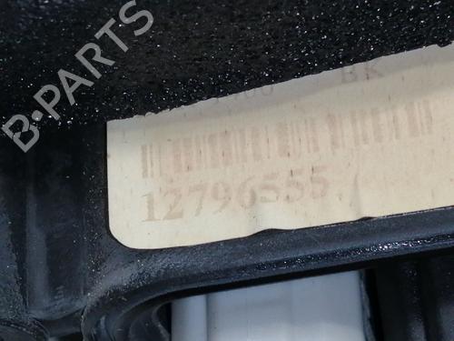 Right mirror SAAB 9-3 Estate (E50) 2.0 t | BP7822098C27 