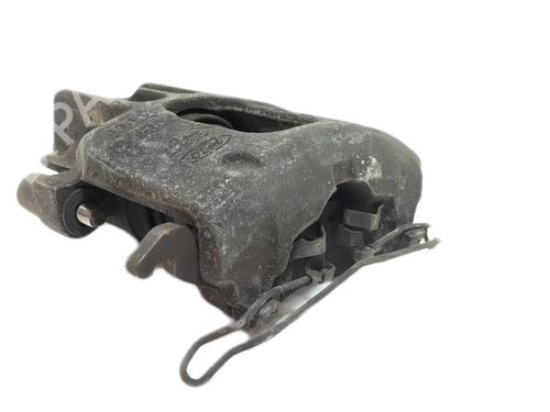 Używane Zacisk hamulca przedniego lewego FORD FOCUS I (DAW, DBW) [1998-2009]  11581026