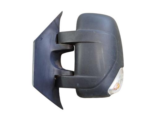 Retrovisor esquerdo Retrovisor esquerdo 39168748 39168748