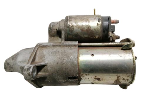 Starter CHEVROLET LACETTI (J200) 1.6 | BP5380689M8 