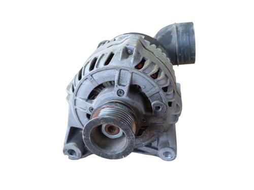 Used Alternator BMW 3 (E46) 323 i (170 hp) 26546527
