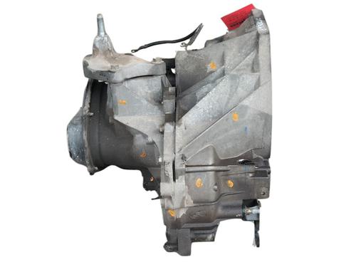 Gearbox FORD FIESTA V (JH_, JD_)  | BP9507339M3 