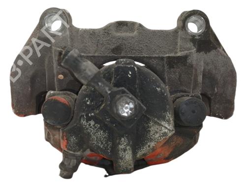 Højre bremsekaliber foran OPEL ASTRA H GTC (A04) 1.9 CDTi 16V (L08) | BP11580176M104 