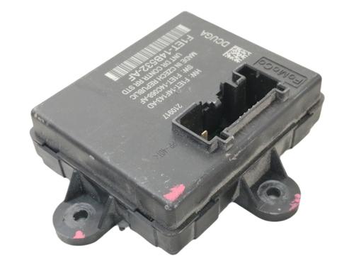 Used Electronic module FORD FOCUS III [2010-2020]  13473755